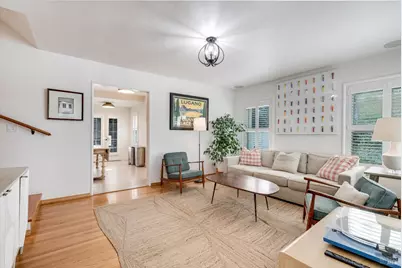 1304 Banks Avenue, Napa, CA 94559 - Photo 5