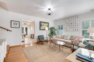 1304 Banks Ave, Napa, CA 94559 - Photo 5