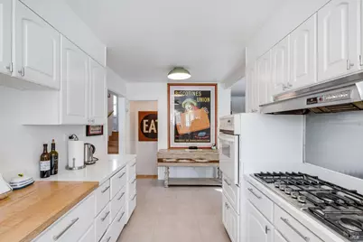 1304 Banks Avenue, Napa, CA 94559 - Photo 9