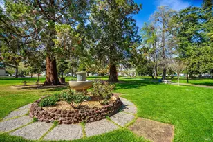 1304 Banks Ave, Napa, CA 94559 - Photo 29