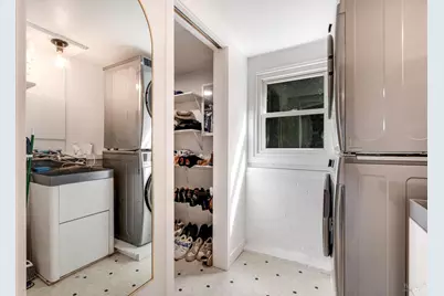 1304 Banks Avenue, Napa, CA 94559 - Photo 15