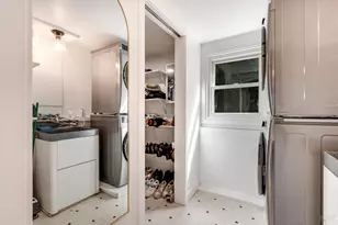 1304 Banks Ave, Napa, CA 94559 - Photo 15