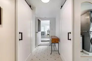 1304 Banks Ave, Napa, CA 94559 - Photo 17