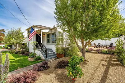 1304 Banks Avenue, Napa, CA 94559 - Photo 27