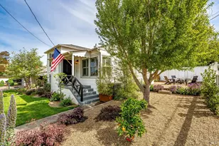 1304 Banks Ave, Napa, CA 94559 - Photo 27