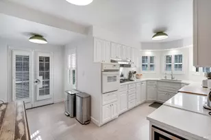 1304 Banks Ave, Napa, CA 94559 - Photo 7