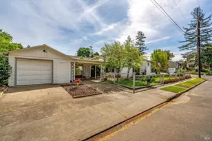 1304 Banks Ave, Napa, CA 94559 - Photo 21