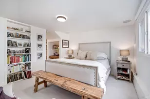 1304 Banks Ave, Napa, CA 94559 - Photo 19