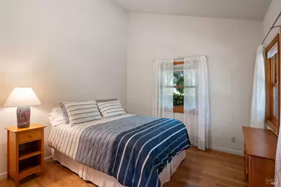 10601 Slattery Road, Glen Ellen, CA 95442 - Photo 29