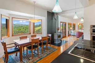 10601 Slattery Rd, Glen Ellen, CA 95442 - Photo 13