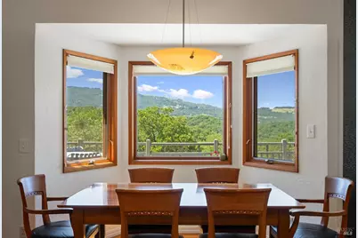 10601 Slattery Road, Glen Ellen, CA 95442 - Photo 15