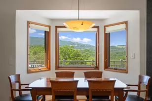 10601 Slattery Rd, Glen Ellen, CA 95442 - Photo 15