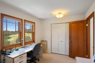 10601 Slattery Rd, Glen Ellen, CA 95442 - Photo 31
