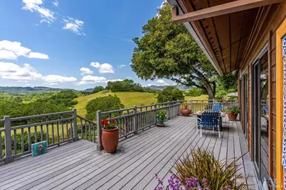 10601 Slattery Road, Glen Ellen, CA 95442 - Photo 9