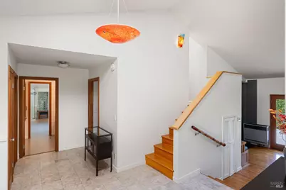 10601 Slattery Road, Glen Ellen, CA 95442 - Photo 25