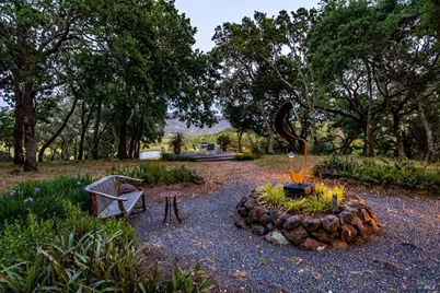 10601 Slattery Road, Glen Ellen, CA 95442 - Photo 21