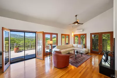 10601 Slattery Road, Glen Ellen, CA 95442 - Photo 7