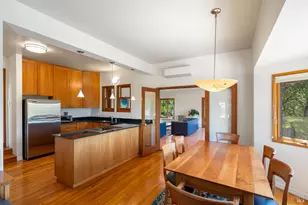 10601 Slattery Rd, Glen Ellen, CA 95442 - Photo 11