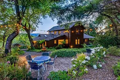 10601 Slattery Road, Glen Ellen, CA 95442 - Photo 37