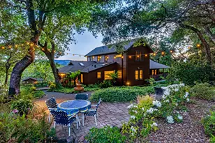 10601 Slattery Rd, Glen Ellen, CA 95442 - Photo 37