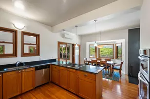 10601 Slattery Rd, Glen Ellen, CA 95442 - Photo 13