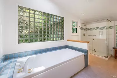 10601 Slattery Road, Glen Ellen, CA 95442 - Photo 23