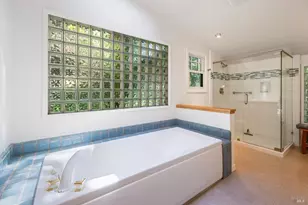 10601 Slattery Rd, Glen Ellen, CA 95442 - Photo 23