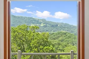 10601 Slattery Rd, Glen Ellen, CA 95442 - Photo 15