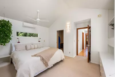 10601 Slattery Road, Glen Ellen, CA 95442 - Photo 27