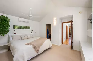 10601 Slattery Rd, Glen Ellen, CA 95442 - Photo 27