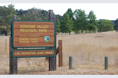 10601 Slattery Road, Glen Ellen, CA 95442 - Photo 41