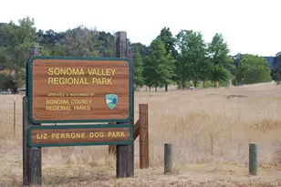 10601 Slattery Rd, Glen Ellen, CA 95442 - Photo 41