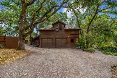 10601 Slattery Road, Glen Ellen, CA 95442 - Photo 33