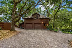 10601 Slattery Rd, Glen Ellen, CA 95442 - Photo 33