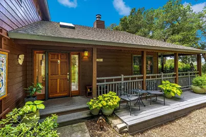 10601 Slattery Road, Glen Ellen, CA 95442 - Photo 5