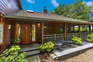 10601 Slattery Rd, Glen Ellen, CA 95442 - Photo 5