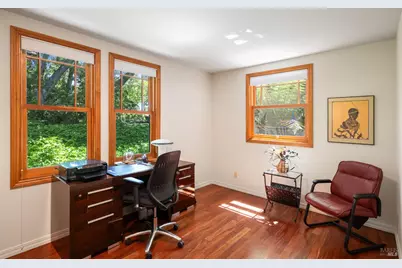 10601 Slattery Road, Glen Ellen, CA 95442 - Photo 29