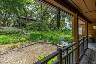 10601 Slattery Road, Glen Ellen, CA 95442 - Photo 31