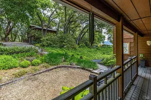 10601 Slattery Rd, Glen Ellen, CA 95442 - Photo 31