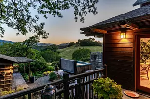 10601 Slattery Rd, Glen Ellen, CA 95442 - Photo 17