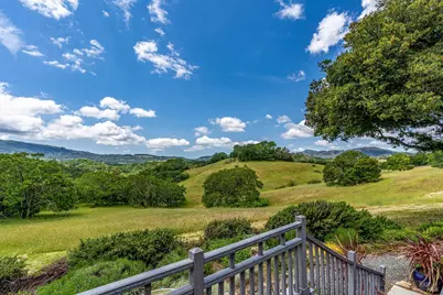 10601 Slattery Road, Glen Ellen, CA 95442 - Photo 17