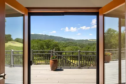 10601 Slattery Road, Glen Ellen, CA 95442 - Photo 7