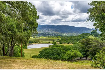 10601 Slattery Road, Glen Ellen, CA 95442 - Photo 39