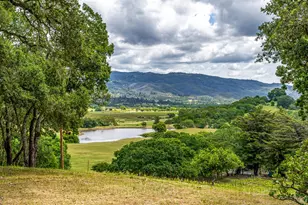 10601 Slattery Rd, Glen Ellen, CA 95442 - Photo 39