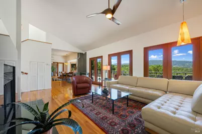 10601 Slattery Road, Glen Ellen, CA 95442 - Photo 11