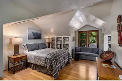 10601 Slattery Road, Glen Ellen, CA 95442 - Photo 33