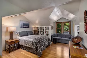 10601 Slattery Rd, Glen Ellen, CA 95442 - Photo 33