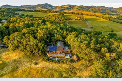 10601 Slattery Road, Glen Ellen, CA 95442 - Photo 45