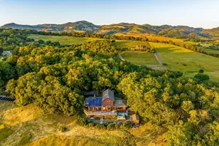 10601 Slattery Rd, Glen Ellen, CA 95442 - Photo 45