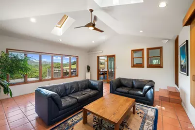 10601 Slattery Road, Glen Ellen, CA 95442 - Photo 23